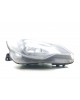 Фара правая бу для Opel Corsa D 1.2 i,  2014 г.