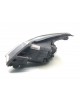Фара правая бу для Opel Corsa D 1.2 i,  2014 г.