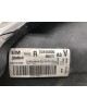 Фара правая бу для Opel Corsa D 1.2 i,  2014 г.