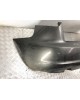 Бампер задний бу для Audi A3 8P 1.6 TDi,  2012 г.