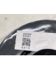 Переключатель подрулевой (стрекоза) бу для Nissan X-Trail T30 2.2 DCi,  2006 г.