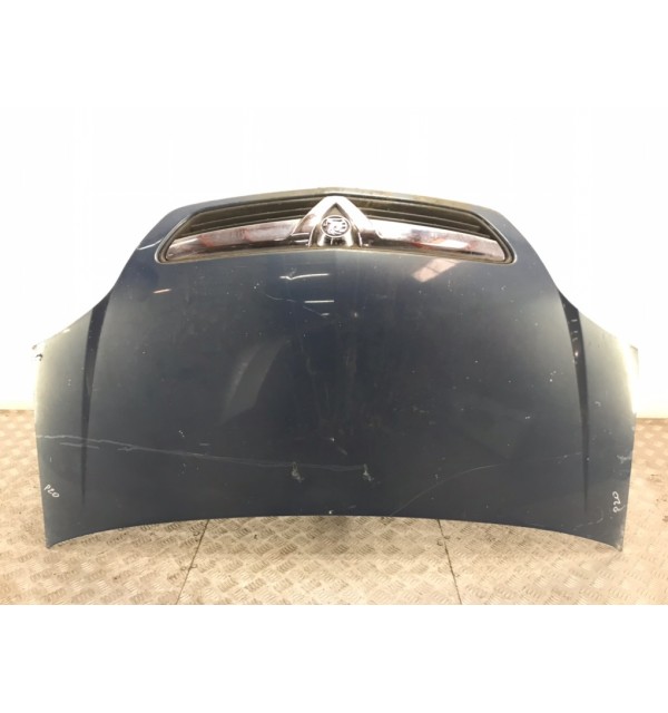 Капот бу для Opel Meriva A 1.6 i,  2008 г.