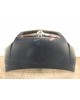 Капот бу для Opel Meriva A 1.6 i,  2008 г.