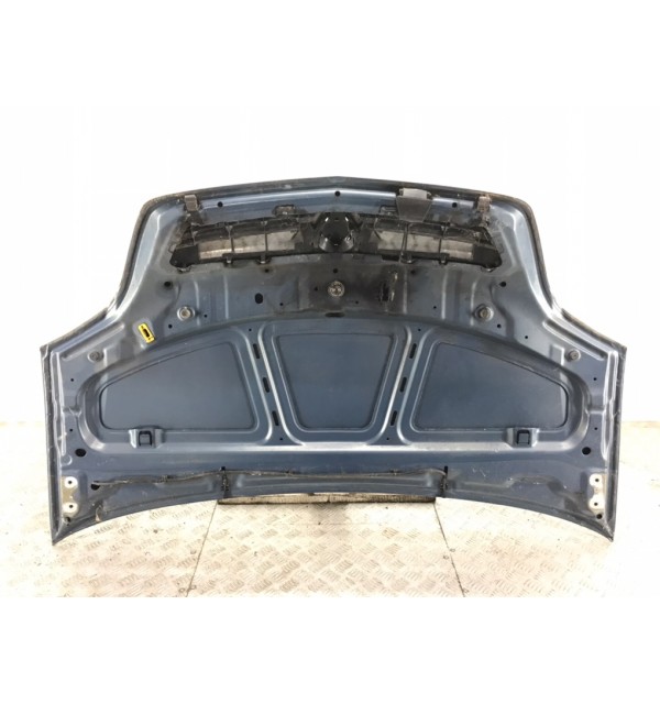 Капот бу для Opel Meriva A 1.6 i,  2008 г.
