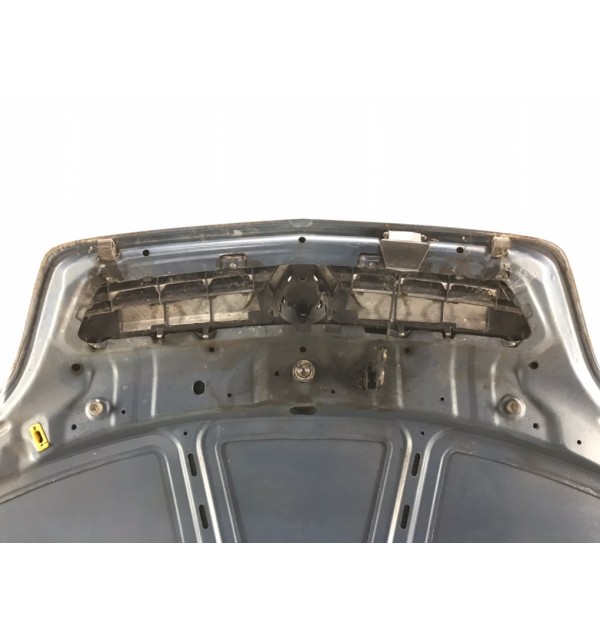 Капот бу для Opel Meriva A 1.6 i,  2008 г.