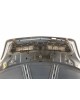 Капот бу для Opel Meriva A 1.6 i,  2008 г.