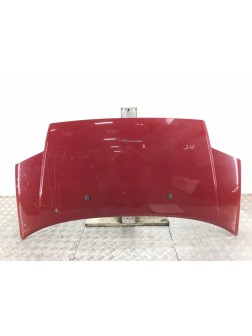 Капот бу для Citroen C2  1.1 i,  2004 г.