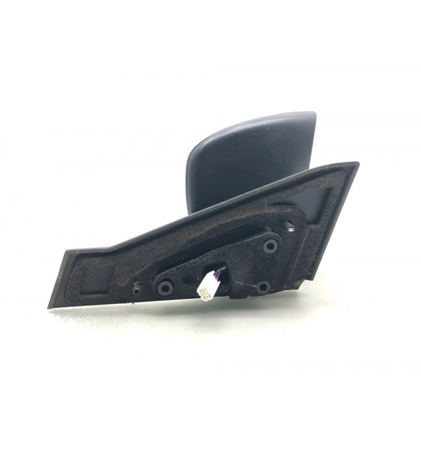 Зеркало наружное правое бу для Mazda 5   2.0 i,  2007 г.