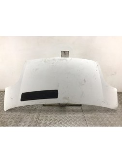 Капот бу для Nissan Primastar  1.9 DCi,  2004 г.