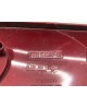 Фонарь задний левый бу для Peugeot 207 SW 1.6 HDi,  2009 г.