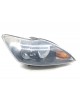 Фара правая бу для Ford Focus 2 1.6 i,  2009 г.