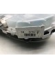 Щиток приборов (приборная панель) бу для Mazda 5   2.0 i,  2007 г.