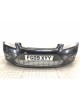 Бампер передний бу для Ford Focus 2 1.8 i,  2009 г.