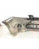 Бампер передний бу для Ford Focus 2 1.8 i,  2009 г.
