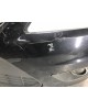 Бампер передний бу для Ford Focus 2 1.8 i,  2009 г.