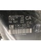 Фара левая бу для Opel Zafira B 1.6 i,  2006 г.