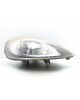 Фара правая бу для Nissan Primastar  1.9 DCi,  2004 г.