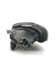 Фара правая бу для Nissan Primastar  1.9 DCi,  2004 г.