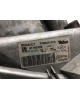 Фара правая бу для Nissan Primastar  1.9 DCi,  2004 г.