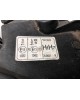 Фара правая бу для Peugeot 207 SW 1.4 i,  2008 г.