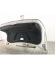 Крышка багажника бу для Volkswagen Passat B5 1.9 TDi,  2003 г.