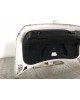 Крышка багажника бу для Volkswagen Passat B5 1.9 TDi,  2003 г.