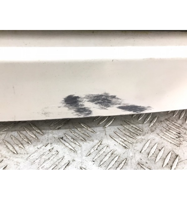 Крышка багажника бу для Volkswagen Passat B5 1.9 TDi,  2003 г.