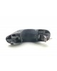 Зеркало наружное левое бу для Nissan Primastar  1.9 DCi,  2004 г.