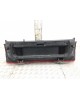 Крышка багажника бу для Citroen C2  1.1 i,  2004 г.