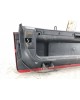 Крышка багажника бу для Citroen C2  1.1 i,  2004 г.