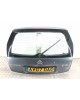 Крышка багажника бу для Citroen C3  1.4 i,  2007 г.