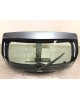 Крышка багажника бу для Citroen C3  1.4 i,  2007 г.