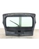 Крышка багажника бу для Citroen C3  1.4 i,  2007 г.