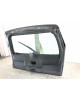 Крышка багажника бу для Citroen C3  1.4 i,  2007 г.