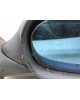 Зеркало наружное правое бу для BMW 3 E90/E91/E92/E93 2.0 TD,  2005 г.