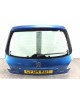 Крышка багажника бу для Peugeot 206  1.4 i,  2004 г.