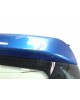 Крышка багажника бу для Peugeot 206  1.4 i,  2004 г.