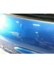 Крышка багажника бу для Peugeot 206  1.4 i,  2004 г.