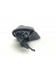 Зеркало наружное левое бу для Seat Ibiza  1.6 TDi,  2011 г.