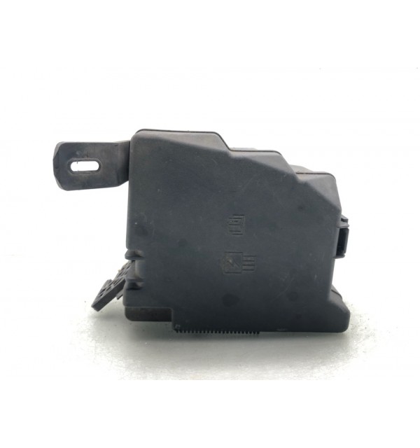 Блок предохранителей бу для Ford Fiesta 6 1.2 i,  2009 г.