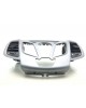 Дефлектор обдува салона бу для Ford Fiesta 6 1.2 i,  2009 г.