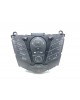 Блок управления магнитолой бу для Ford Fiesta 6 1.2 i,  2009 г.
