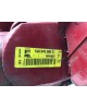 Фонарь задний правый бу для Seat Ibiza  1.6 TDi,  2011 г.