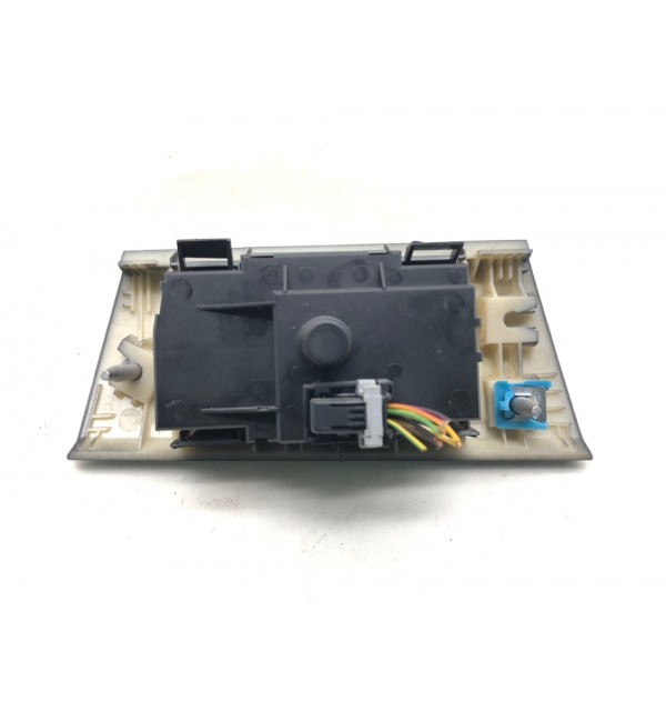 Переключатель света бу для BMW 3 E90/E91/E92/E93 2.0 TD,  2005 г.