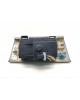 Переключатель света бу для BMW 3 E90/E91/E92/E93 2.0 TD,  2005 г.