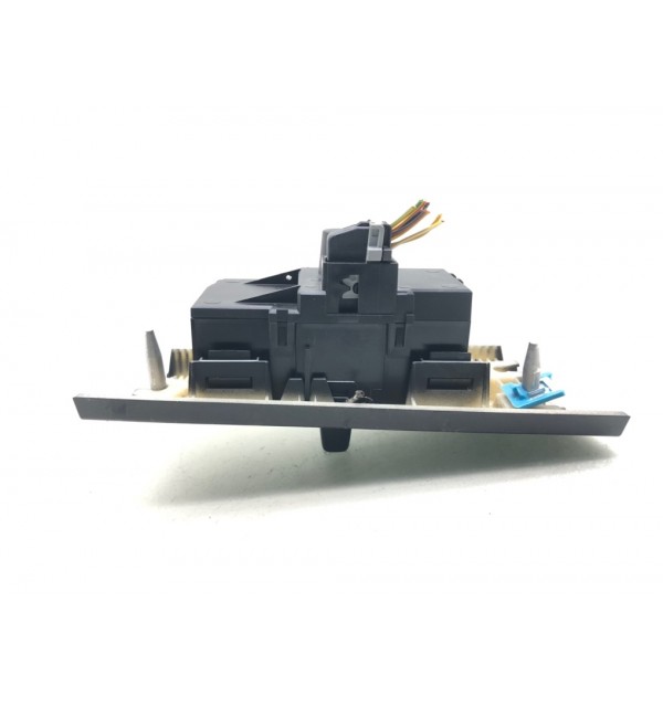 Переключатель света бу для BMW 3 E90/E91/E92/E93 2.0 TD,  2005 г.