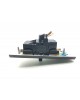 Переключатель света бу для BMW 3 E90/E91/E92/E93 2.0 TD,  2005 г.