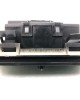 Переключатель света бу для BMW 3 E90/E91/E92/E93 2.0 TD,  2005 г.