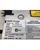 Магнитола бу для BMW 3 E90/E91/E92/E93 2.0 TD,  2005 г.