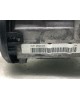 Замок зажигания бу для Ford Fiesta 6 1.2 i,  2009 г.